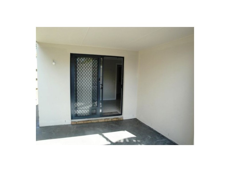 117 Minnie Street, Southport QLD 4215