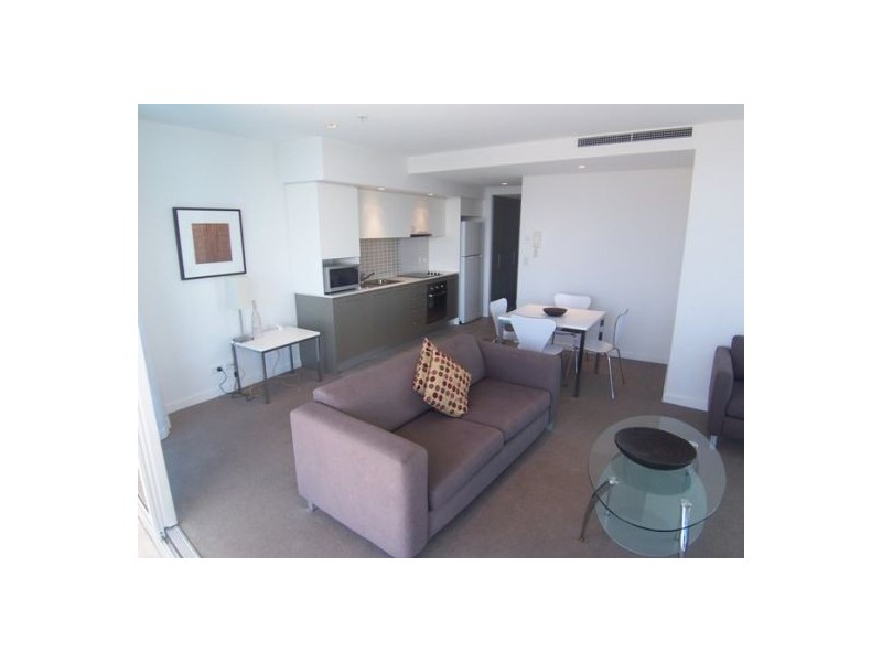 2402/18 Enderley, Surfers Paradise QLD 4217