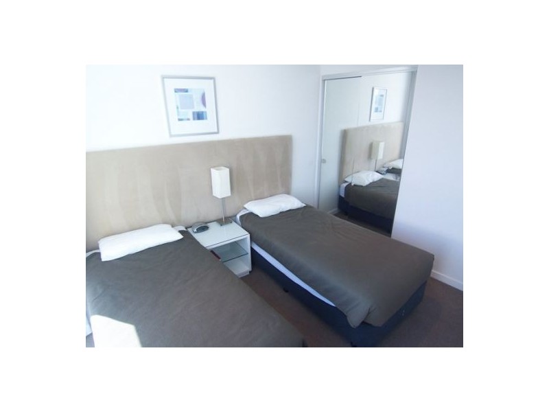 2402/18 Enderley, Surfers Paradise QLD 4217