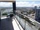2402/18 Enderley, Surfers Paradise QLD 4217