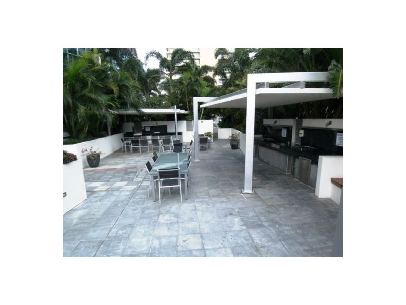 2402/18 Enderley, Surfers Paradise QLD 4217