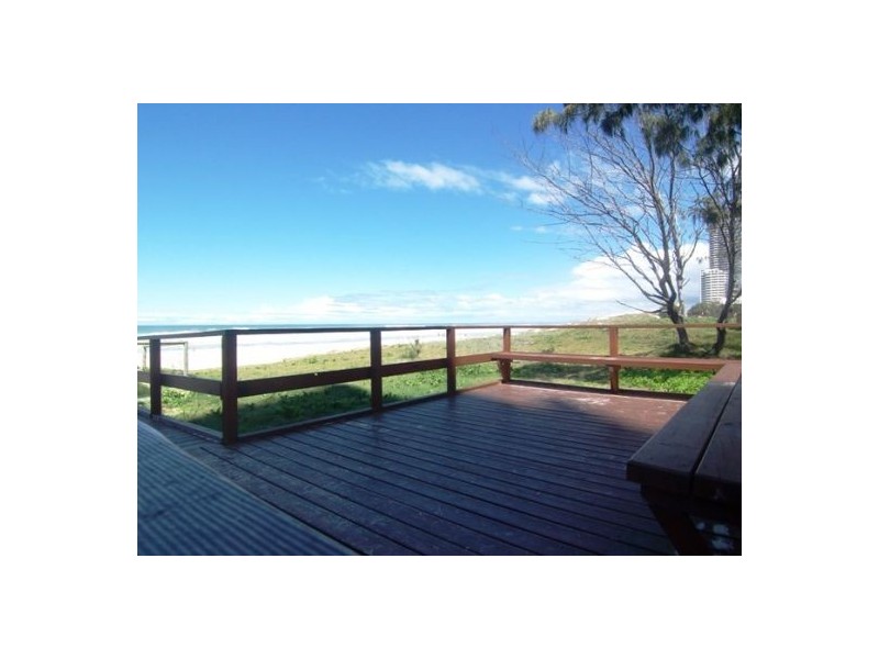 2402/18 Enderley, Surfers Paradise QLD 4217