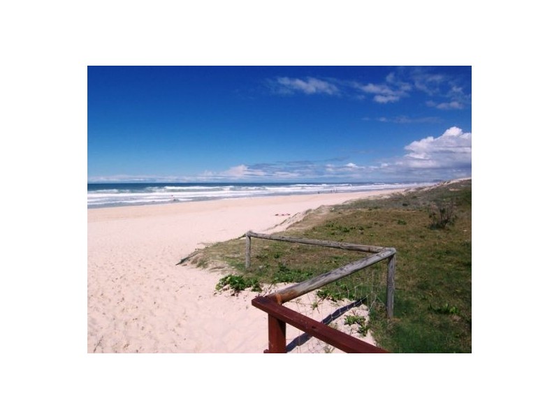 2402/18 Enderley, Surfers Paradise QLD 4217