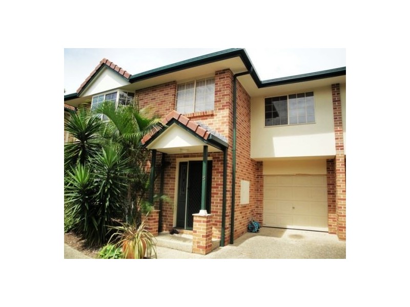 5/32 Billington Street, Labrador QLD 4215