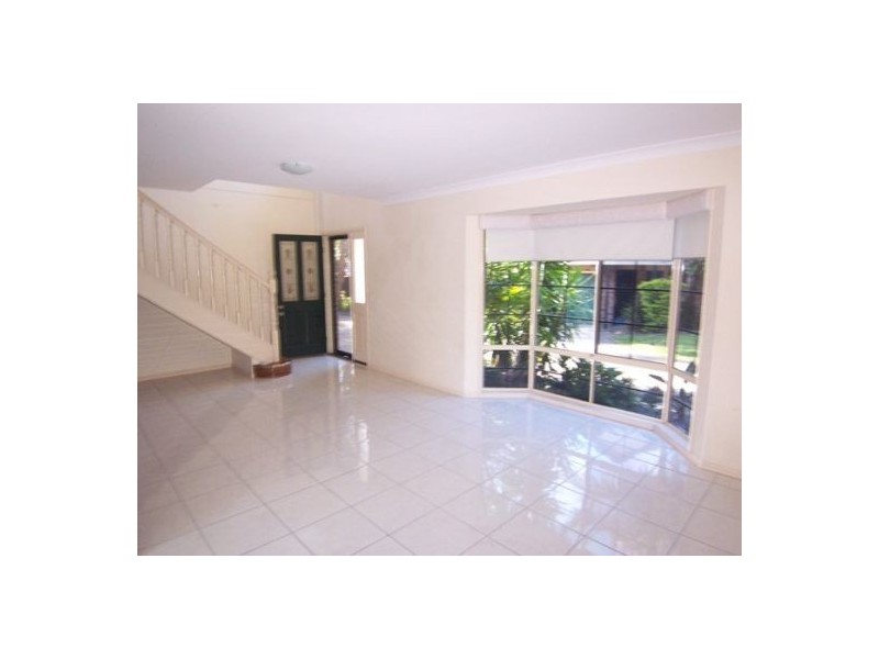 5/32 Billington Street, Labrador QLD 4215