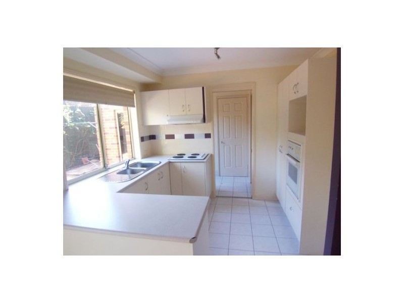 5/32 Billington Street, Labrador QLD 4215