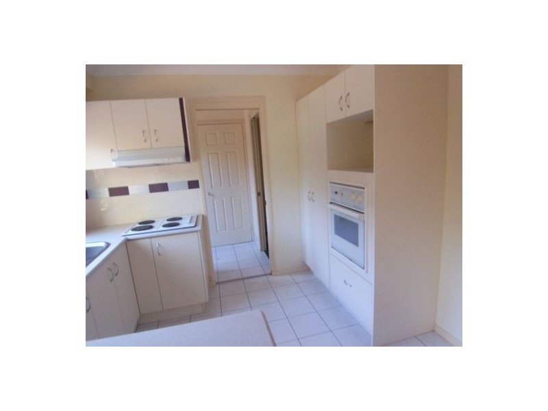 5/32 Billington Street, Labrador QLD 4215