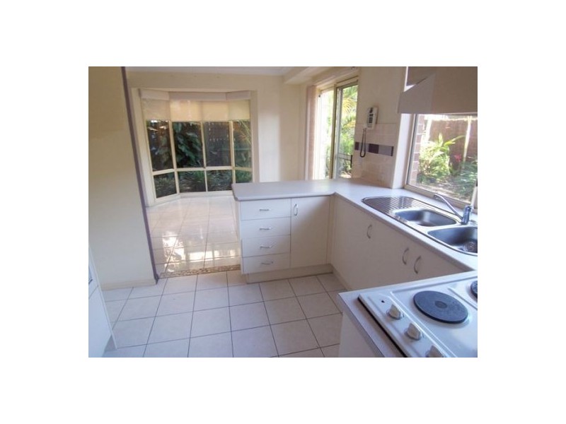 5/32 Billington Street, Labrador QLD 4215