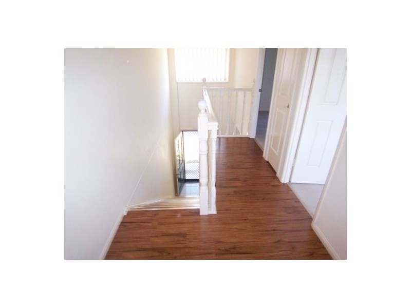 5/32 Billington Street, Labrador QLD 4215