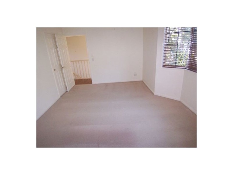 5/32 Billington Street, Labrador QLD 4215