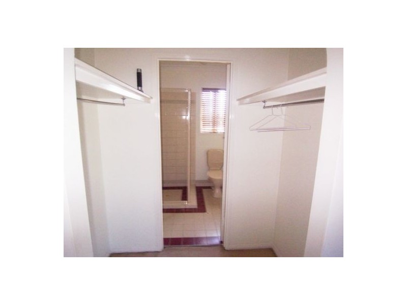 5/32 Billington Street, Labrador QLD 4215