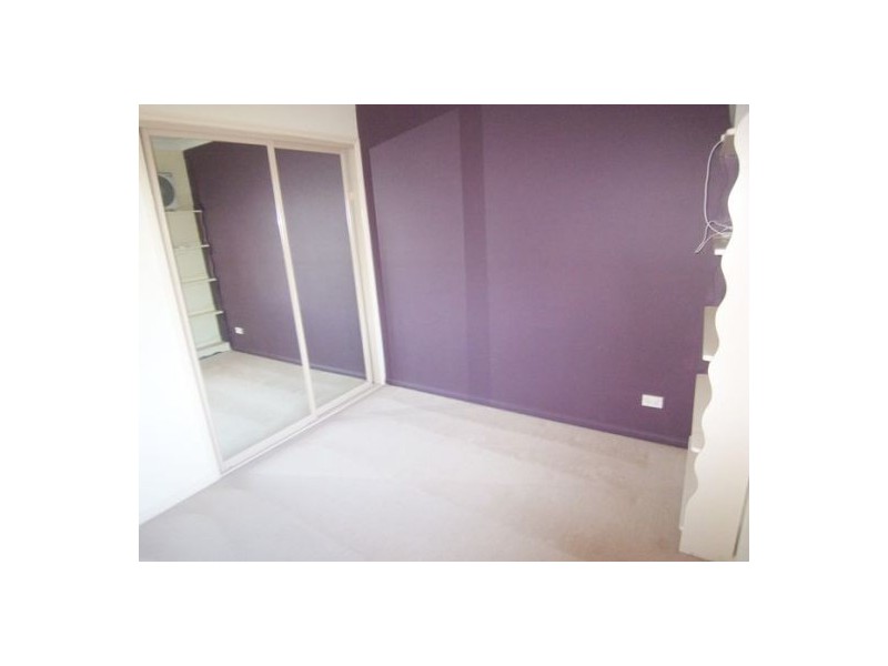 5/32 Billington Street, Labrador QLD 4215