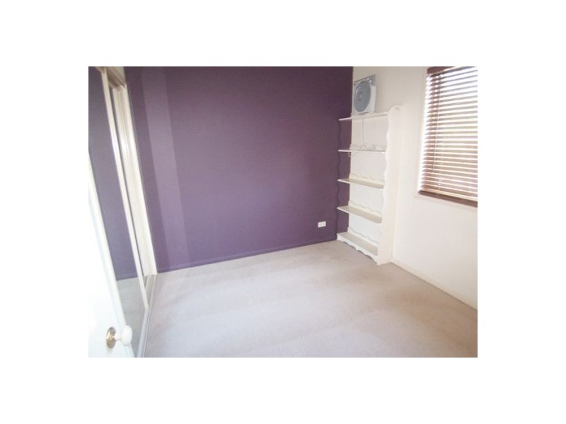 5/32 Billington Street, Labrador QLD 4215