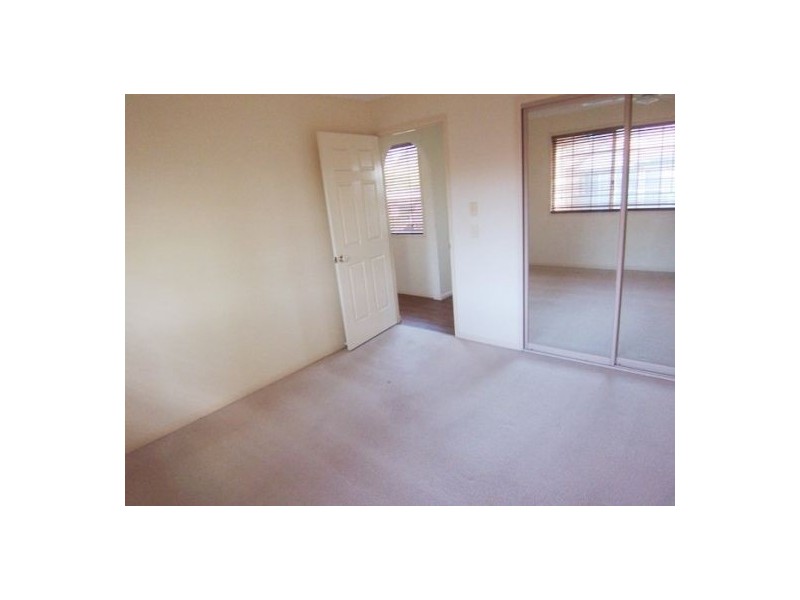 5/32 Billington Street, Labrador QLD 4215