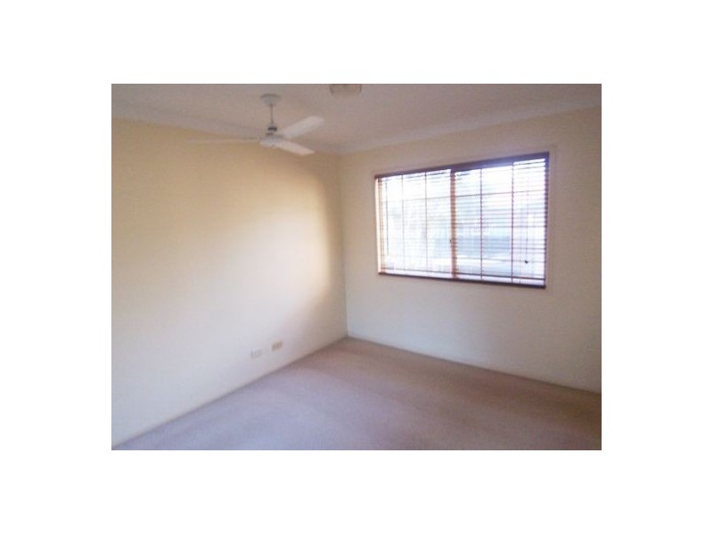 5/32 Billington Street, Labrador QLD 4215