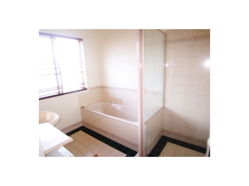 5/32 Billington Street, Labrador QLD 4215