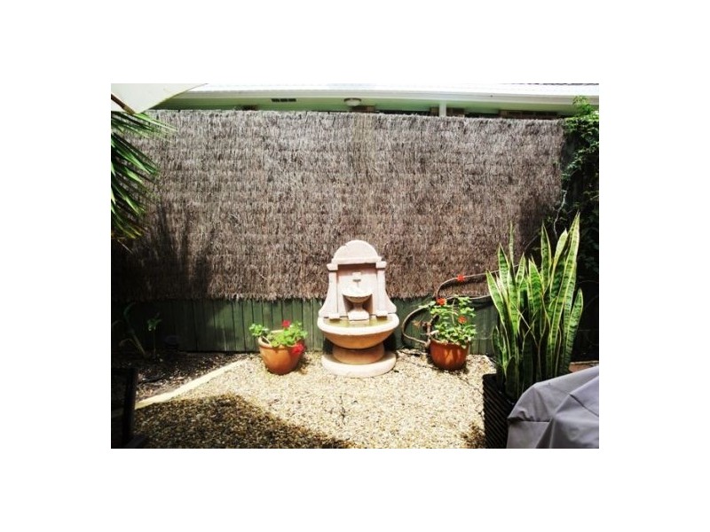 5/32 Billington Street, Labrador QLD 4215