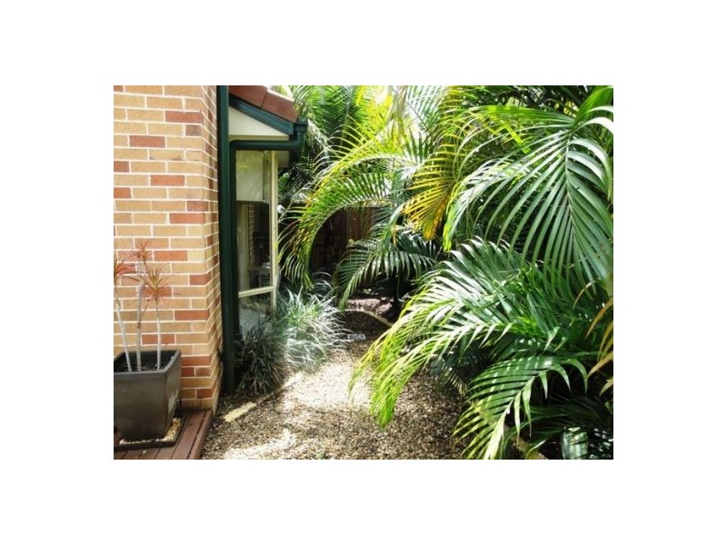 5/32 Billington Street, Labrador QLD 4215