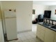 7/4 Baker Avenue, Labrador QLD 4215