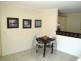 7/4 Baker Avenue, Labrador QLD 4215