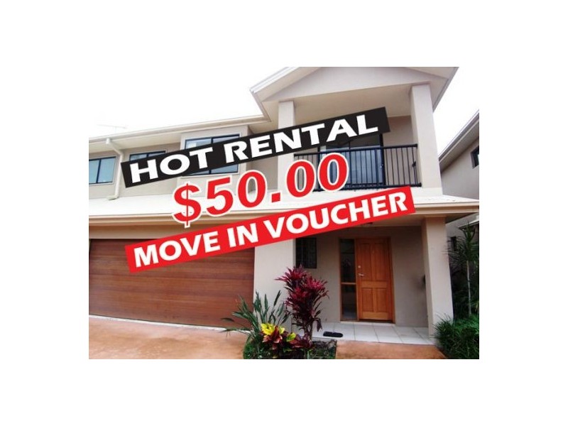 3/33 Harley Street, Labrador QLD 4215