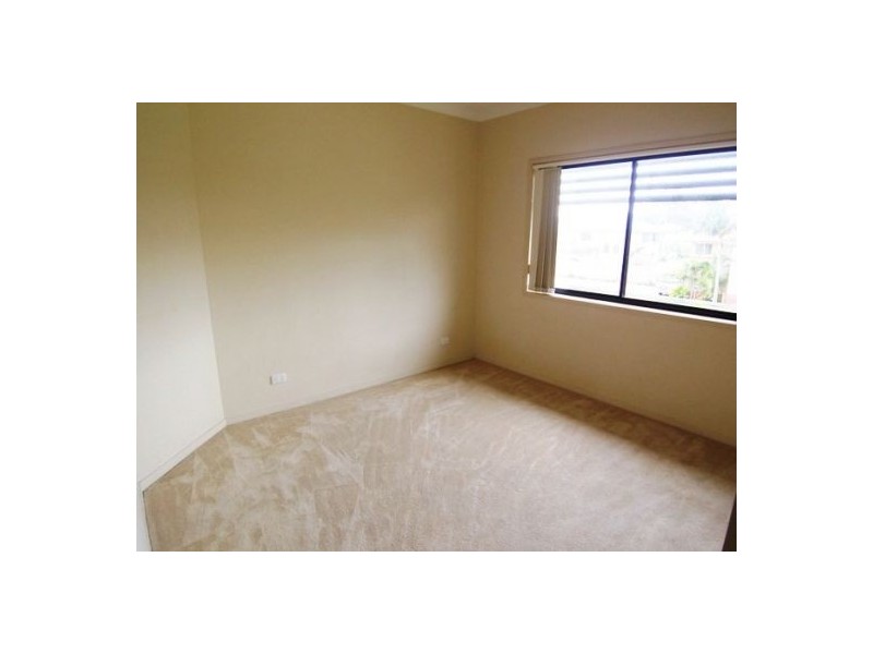 3/33 Harley Street, Labrador QLD 4215