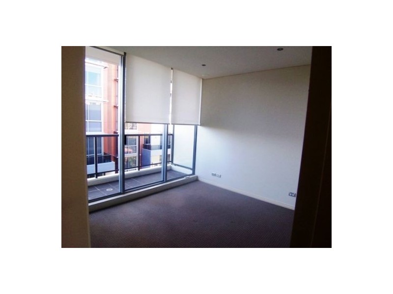 408/3 Como Crescent, Southport QLD 4215