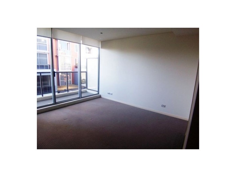 408/3 Como Crescent, Southport QLD 4215