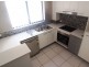 16/15 Lloyd Street, Southport QLD 4215