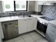 16/15 Lloyd Street, Southport QLD 4215