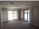 16/15 Lloyd Street, Southport QLD 4215