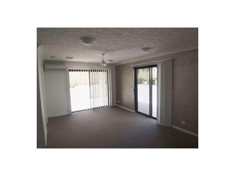 16/15 Lloyd Street, Southport QLD 4215