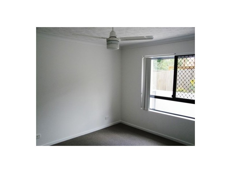 16/15 Lloyd Street, Southport QLD 4215