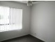 16/15 Lloyd Street, Southport QLD 4215