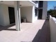 16/15 Lloyd Street, Southport QLD 4215