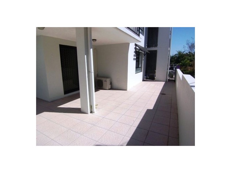 16/15 Lloyd Street, Southport QLD 4215
