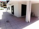 16/15 Lloyd Street, Southport QLD 4215