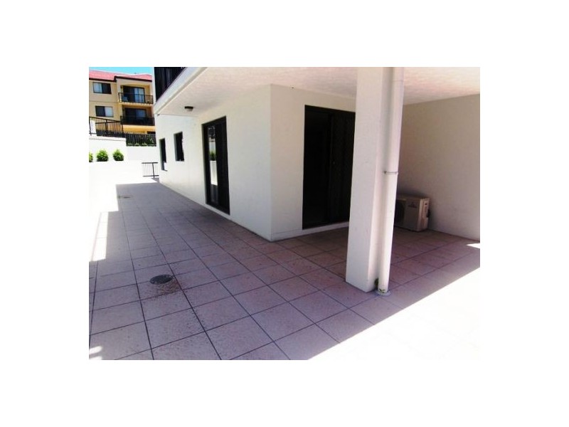 16/15 Lloyd Street, Southport QLD 4215