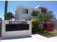16/15 Lloyd Street, Southport QLD 4215