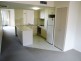14/6-10 Rose Street, Southport QLD 4215