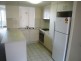 14/6-10 Rose Street, Southport QLD 4215