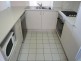 14/6-10 Rose Street, Southport QLD 4215