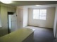 14/6-10 Rose Street, Southport QLD 4215