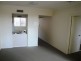 14/6-10 Rose Street, Southport QLD 4215