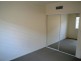 14/6-10 Rose Street, Southport QLD 4215