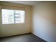 14/6-10 Rose Street, Southport QLD 4215