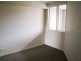 14/6-10 Rose Street, Southport QLD 4215