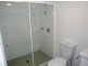 14/6-10 Rose Street, Southport QLD 4215