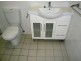 14/6-10 Rose Street, Southport QLD 4215