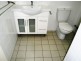 14/6-10 Rose Street, Southport QLD 4215